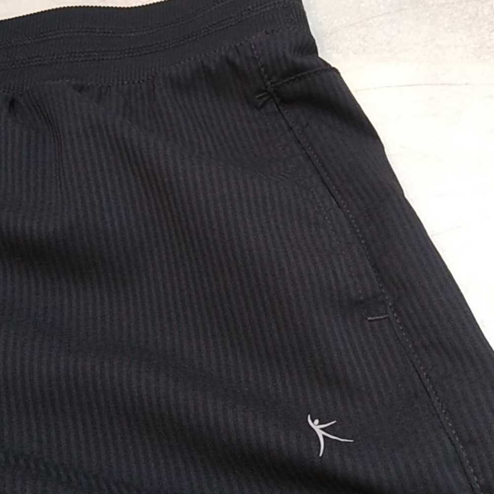 Active pants - Picture 2 of 5
